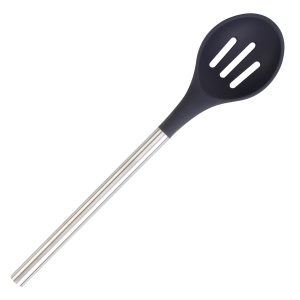 https://www.storekitchens.com/wp-content/uploads/2023/03/laila-ali-silicone-slotted-spoon-midnight-300x300.jpg